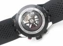 Часы TAG Heuer Carrera Calibre HEUER 01
