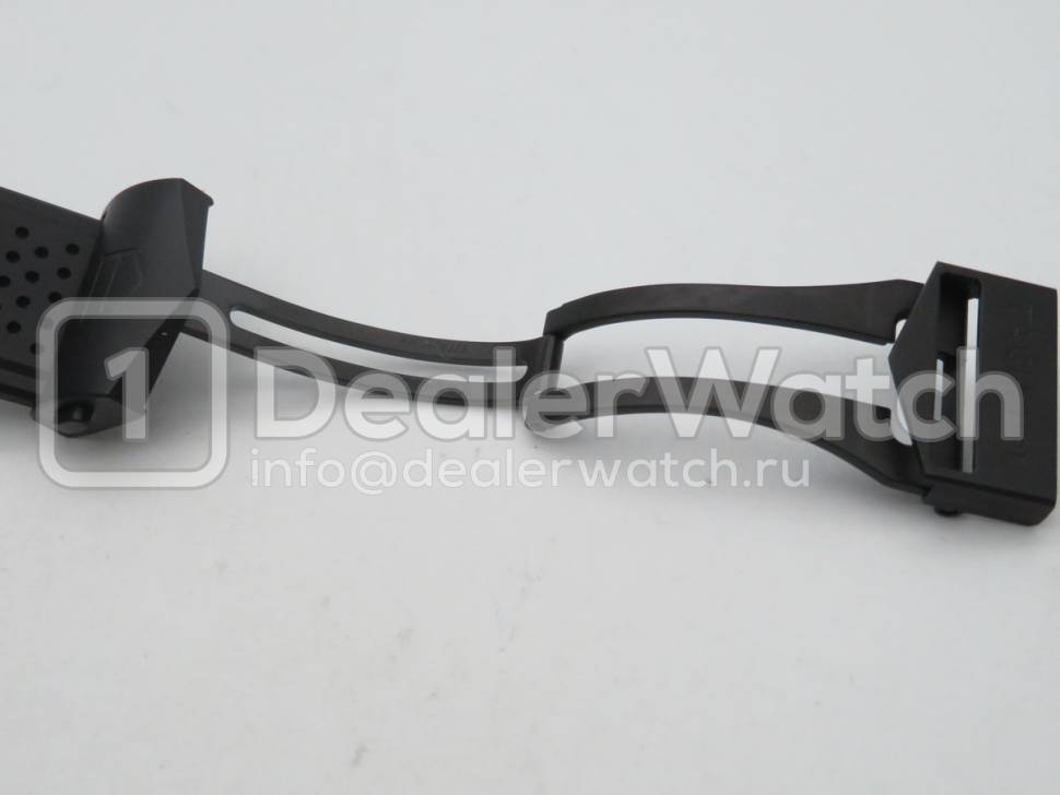 Часы TAG Heuer Carrera Calibre HEUER 01