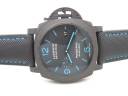 Часы Panerai Luminor Marina Carbotech PAM01661