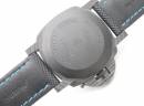 Часы Panerai Luminor Marina Carbotech PAM01661