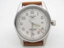 Часы Longines Spirit Automatic 40 L3.810.4.73.2