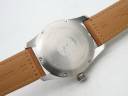 Часы Longines Spirit Automatic 40 L3.810.4.73.2