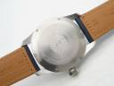 Часы Longines Spirit Automatic 40 L3.810.4.73.2