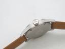 Часы Longines Spirit Automatic 40 L3.810.4.73.2