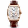 Часы Breguet Heritage