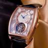 Часы Breguet Heritage