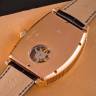 Часы Breguet Heritage