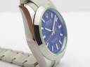Часы Rolex Milgauss 116400GV-0002