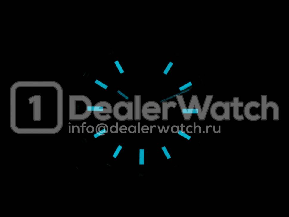 Часы Rolex Milgauss 116400GV-0002