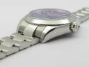 Часы Rolex Milgauss 116400GV-0002