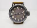 Часы Zenith Pilot Type 20 Extra Special 40mm 11.1940.679.91.C807