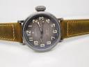 Часы Zenith Pilot Type 20 Extra Special 40mm 11.1940.679.91.C807