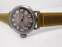 Часы Zenith Pilot Type 20 Extra Special 40mm 11.1940.679.91.C807
