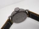 Часы Zenith Pilot Type 20 Extra Special 40mm 11.1940.679.91.C807