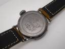 Часы Zenith Pilot Type 20 Extra Special 40mm 11.1940.679.91.C807