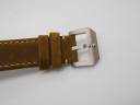 Часы Zenith Pilot Type 20 Extra Special 40mm 11.1940.679.91.C807