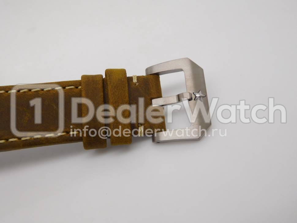 Часы Zenith Pilot Type 20 Extra Special 40mm 11.1940.679.91.C807