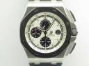 Часы Audemars Piguet Royal Oak Offshore Chronograph