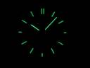 Часы Audemars Piguet Royal Oak Offshore Chronograph