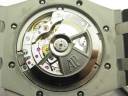 Часы Audemars Piguet Royal Oak Offshore Chronograph