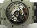Часы Audemars Piguet Royal Oak Offshore Chronograph