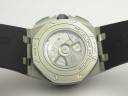 Часы Audemars Piguet Royal Oak Offshore Chronograph
