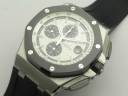 Часы Audemars Piguet Royal Oak Offshore Chronograph