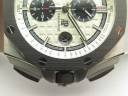 Часы Audemars Piguet Royal Oak Offshore Chronograph