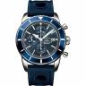 Часы Breitling Superocean Heritage Chronograph