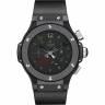 Часы Hublot Big Bang Ayrton Senna Limited edition