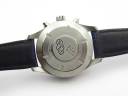 Часы IWC Spitfire Chronograph Edition BFI IW387812