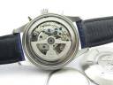 Часы IWC Spitfire Chronograph Edition BFI IW387812
