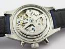 Часы IWC Spitfire Chronograph Edition BFI IW387812
