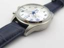 Часы IWC Spitfire Chronograph Edition BFI IW387812