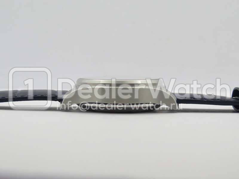 Часы IWC Spitfire Chronograph Edition BFI IW387812