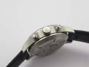Часы IWC Spitfire Chronograph Edition BFI IW387812
