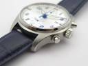Часы IWC Spitfire Chronograph Edition BFI IW387812