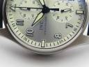 Часы IWC Spitfire Chronograph Edition BFI IW387812