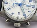 Часы IWC Spitfire Chronograph Edition BFI IW387812