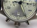 Часы IWC Spitfire Chronograph Edition BFI IW387812