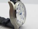 Часы IWC Spitfire Chronograph Edition BFI IW387812