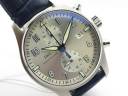 Часы IWC Spitfire Chronograph Edition BFI IW387812