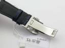 Часы IWC Spitfire Chronograph Edition BFI IW387812