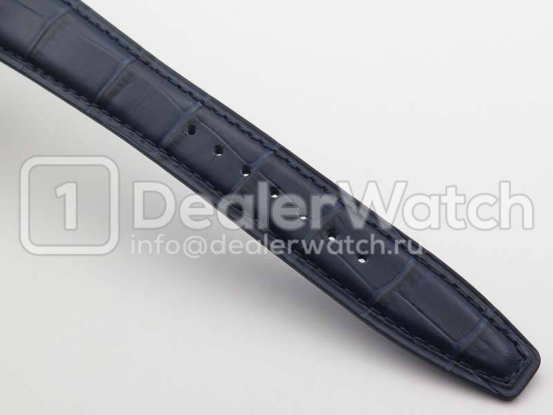 Часы IWC Spitfire Chronograph Edition BFI IW387812