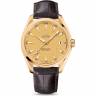 Часы Omega Seamaster Aqua Terra 150m 41.5 mm
