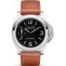 Часы Officine Panerai Luminor Marina PAM 247 Ferretti Special 20 Limited Edition
