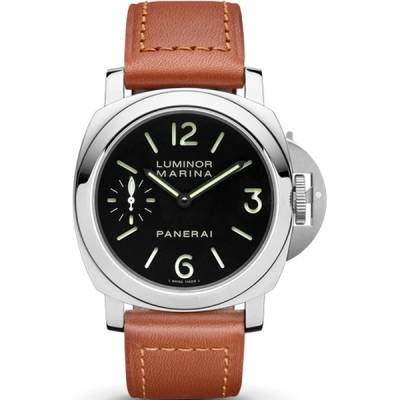 Officine Panerai Luminor Marina PAM 247 Ferretti Special 20 Limited Edition