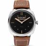 Часы Officine Panerai Radiomir S.L.C. 3 Days PAM 425