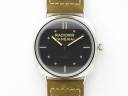 Часы Officine Panerai Radiomir S.L.C. 3 Days PAM 425