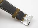 Часы Officine Panerai Radiomir S.L.C. 3 Days PAM 425